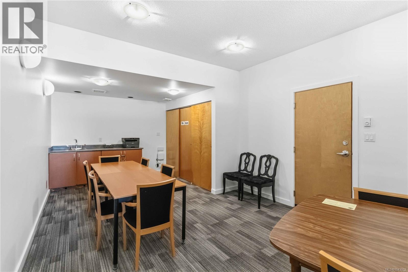 #117 409 Swift St - Image 27