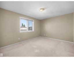 3122 30 Av Nw, Edmonton, AB T6T1T9 Photo 33