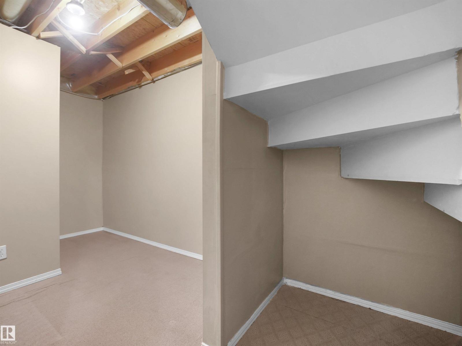 3122 30 AV NW - Image 46
