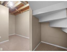 3122 30 Av Nw, Edmonton, AB T6T1T9 Photo 46