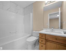 3122 30 Av Nw, Edmonton, AB T6T1T9 Photo 35