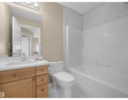 3122 30 Av Nw, Edmonton, AB T6T1T9 Photo 36