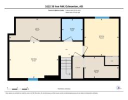 3122 30 Av Nw, Edmonton, AB T6T1T9 Photo 51