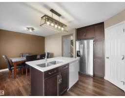 3122 30 Av Nw, Edmonton, AB T6T1T9 Photo 29