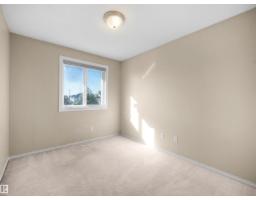 3122 30 Av Nw, Edmonton, AB T6T1T9 Photo 37