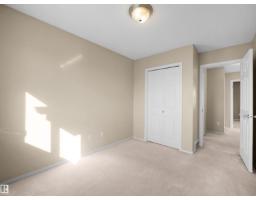 3122 30 Av Nw, Edmonton, AB T6T1T9 Photo 38