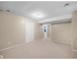 3122 30 Av Nw, Edmonton, AB T6T1T9 Photo 44