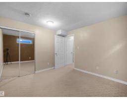 3122 30 Av Nw, Edmonton, AB T6T1T9 Photo 48