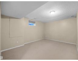 3122 30 Av Nw, Edmonton, AB T6T1T9 Photo 43