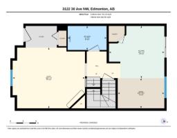 3122 30 Av Nw, Edmonton, AB T6T1T9 Photo 49