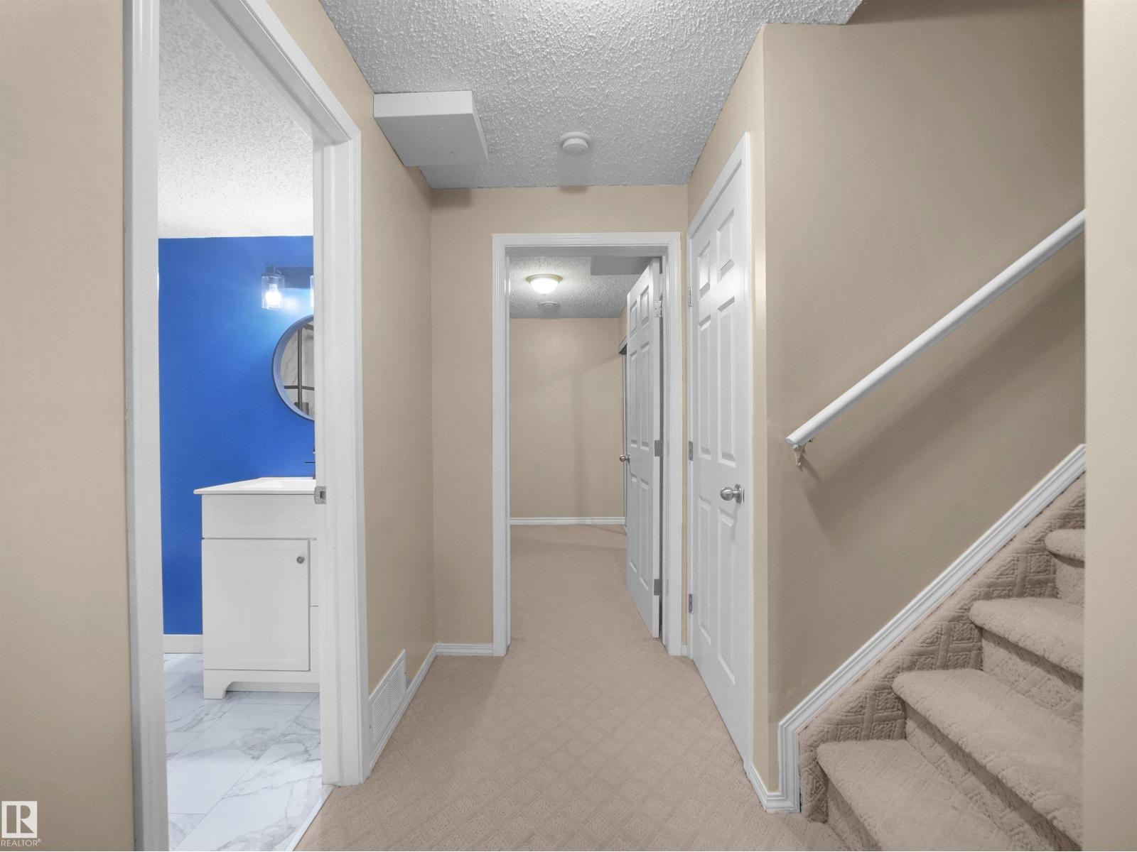 3122 30 AV NW - Image 42