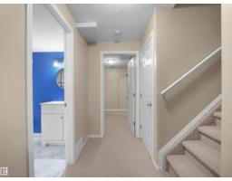 3122 30 Av Nw, Edmonton, AB T6T1T9 Photo 42