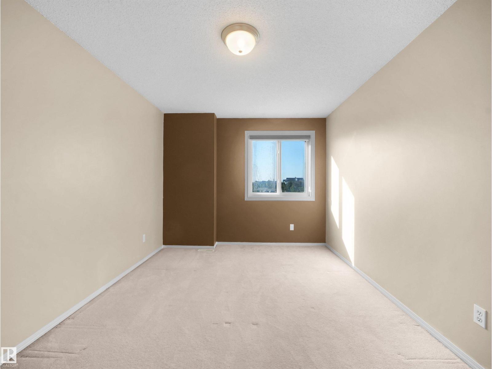3122 30 AV NW - Image 39