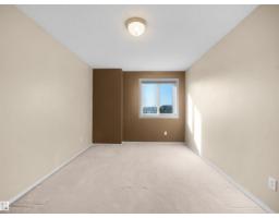 3122 30 Av Nw, Edmonton, AB T6T1T9 Photo 39