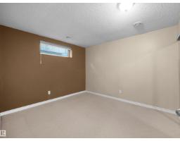 3122 30 Av Nw, Edmonton, AB T6T1T9 Photo 47