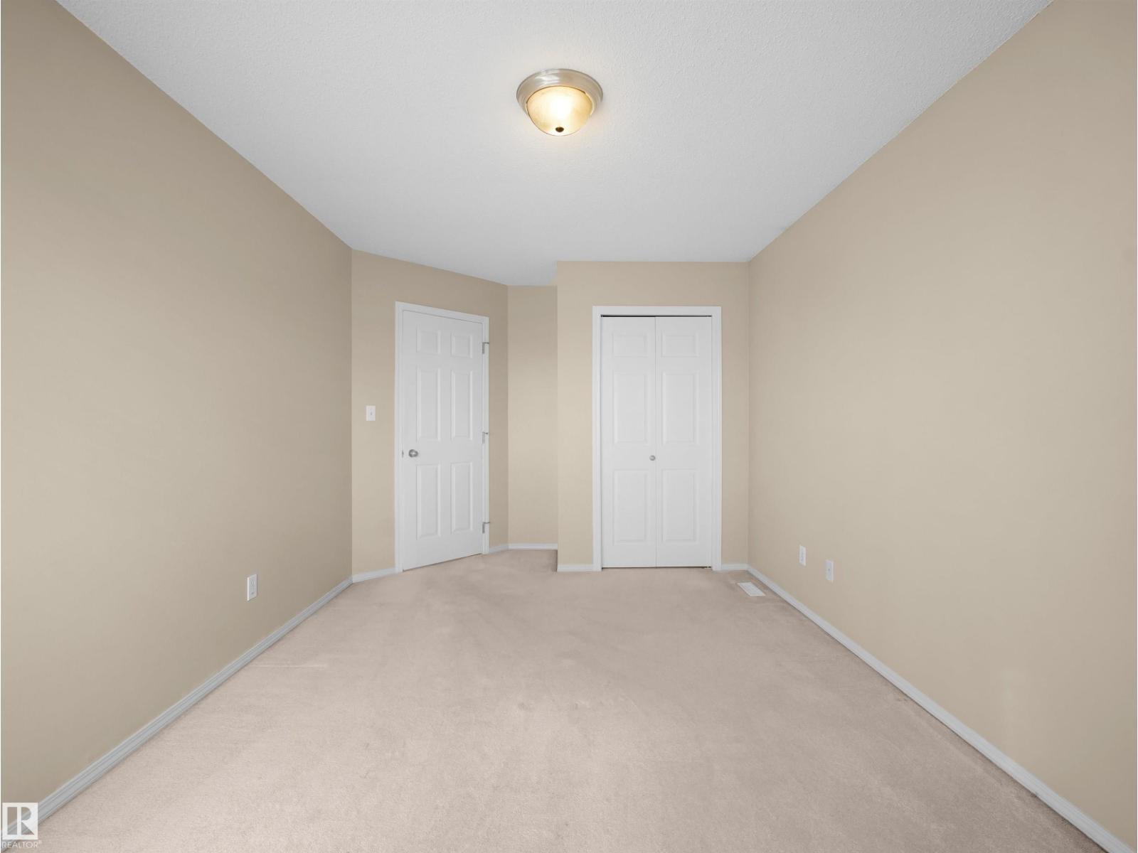3122 30 AV NW - 40