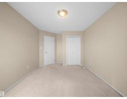 3122 30 Av Nw, Edmonton, AB T6T1T9 Photo 40