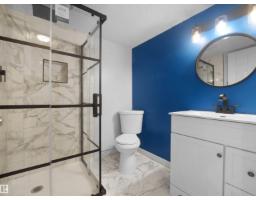 3122 30 Av Nw, Edmonton, AB T6T1T9 Photo 45