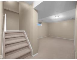 3122 30 Av Nw, Edmonton, AB T6T1T9 Photo 41