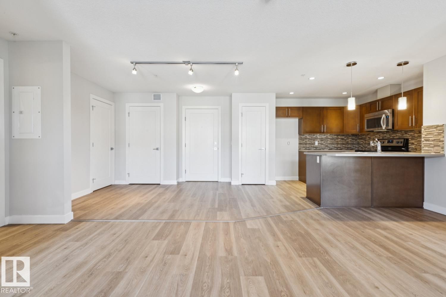 #318 1031 173 St SW SW photo 5 — MLS® E4509791