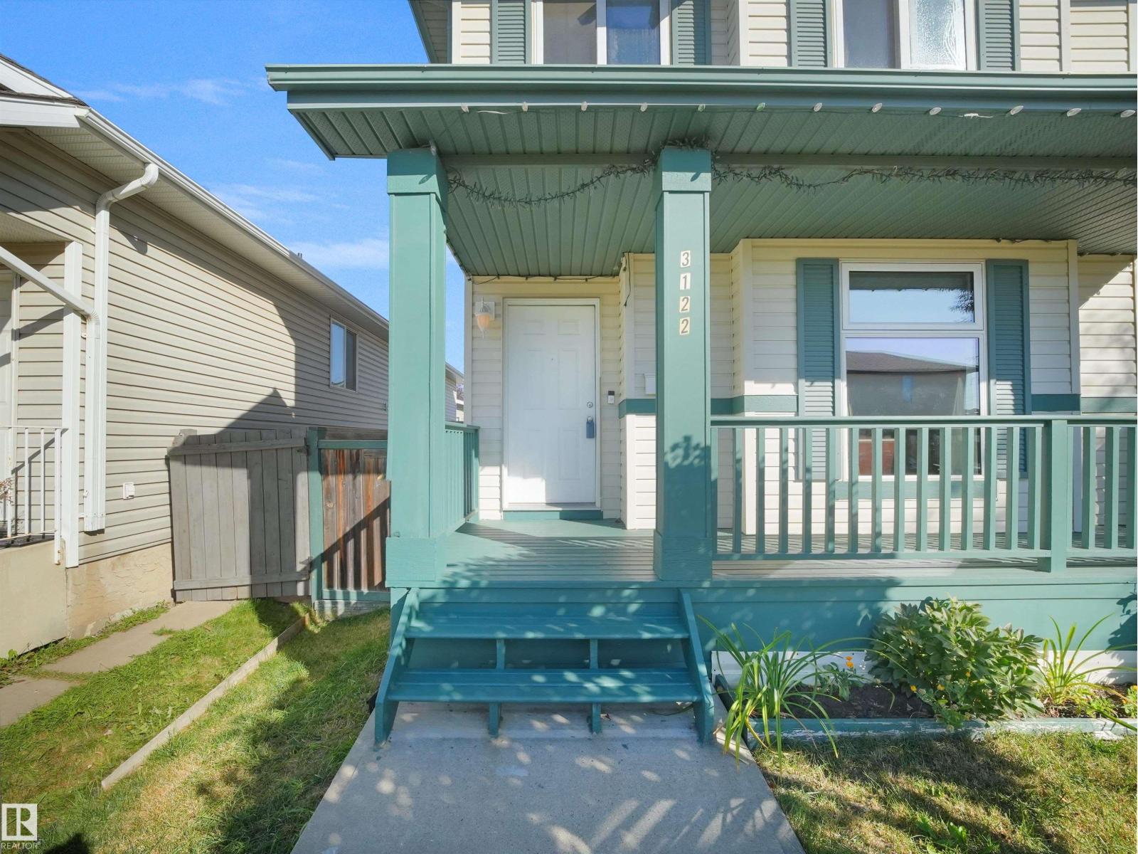 3122 30 AV NW - Image 10