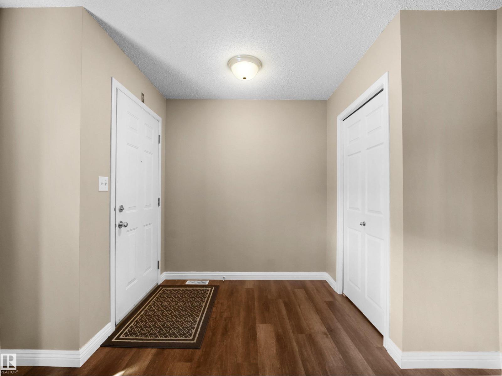 3122 30 AV NW - Image 17