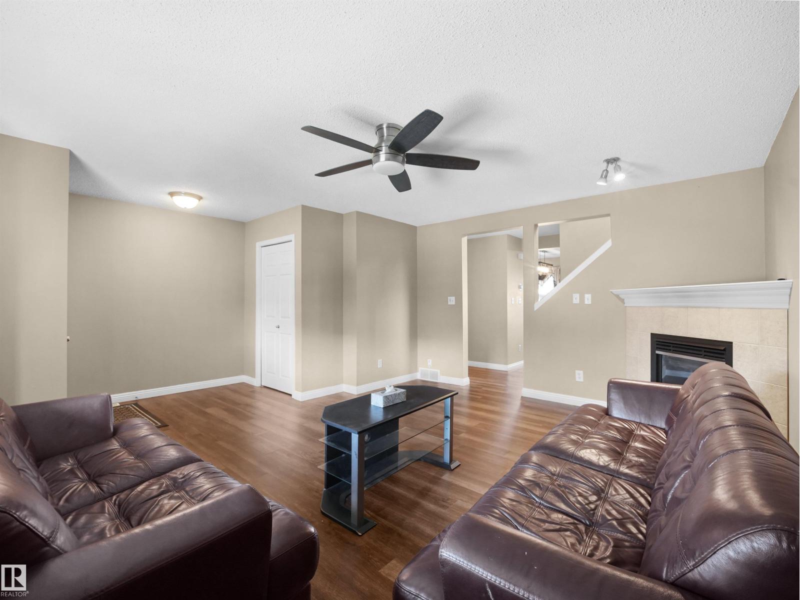 3122 30 AV NW - Image 19
