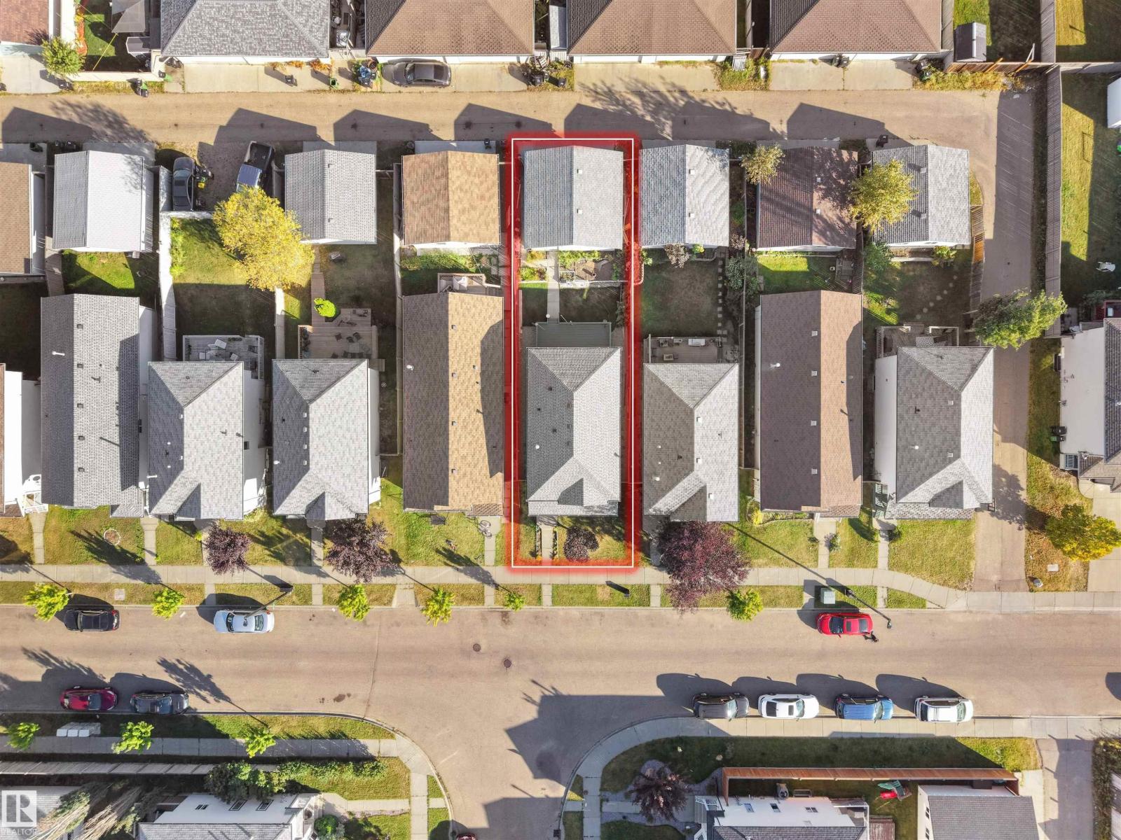 3122 30 AV NW - Image 5