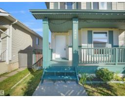 3122 30 Av Nw, Edmonton, AB T6T1T9 Photo 10
