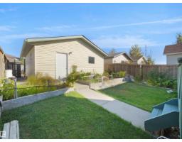 3122 30 Av Nw, Edmonton, AB T6T1T9 Photo 16