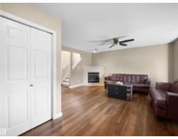 3122 30 Av Nw, Edmonton, AB T6T1T9 Photo 18