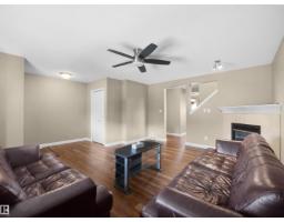 3122 30 Av Nw, Edmonton, AB T6T1T9 Photo 19