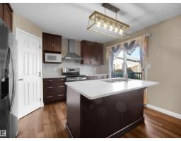 3122 30 Av Nw, Edmonton, AB T6T1T9 Photo 27