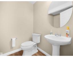 3122 30 Av Nw, Edmonton, AB T6T1T9 Photo 22