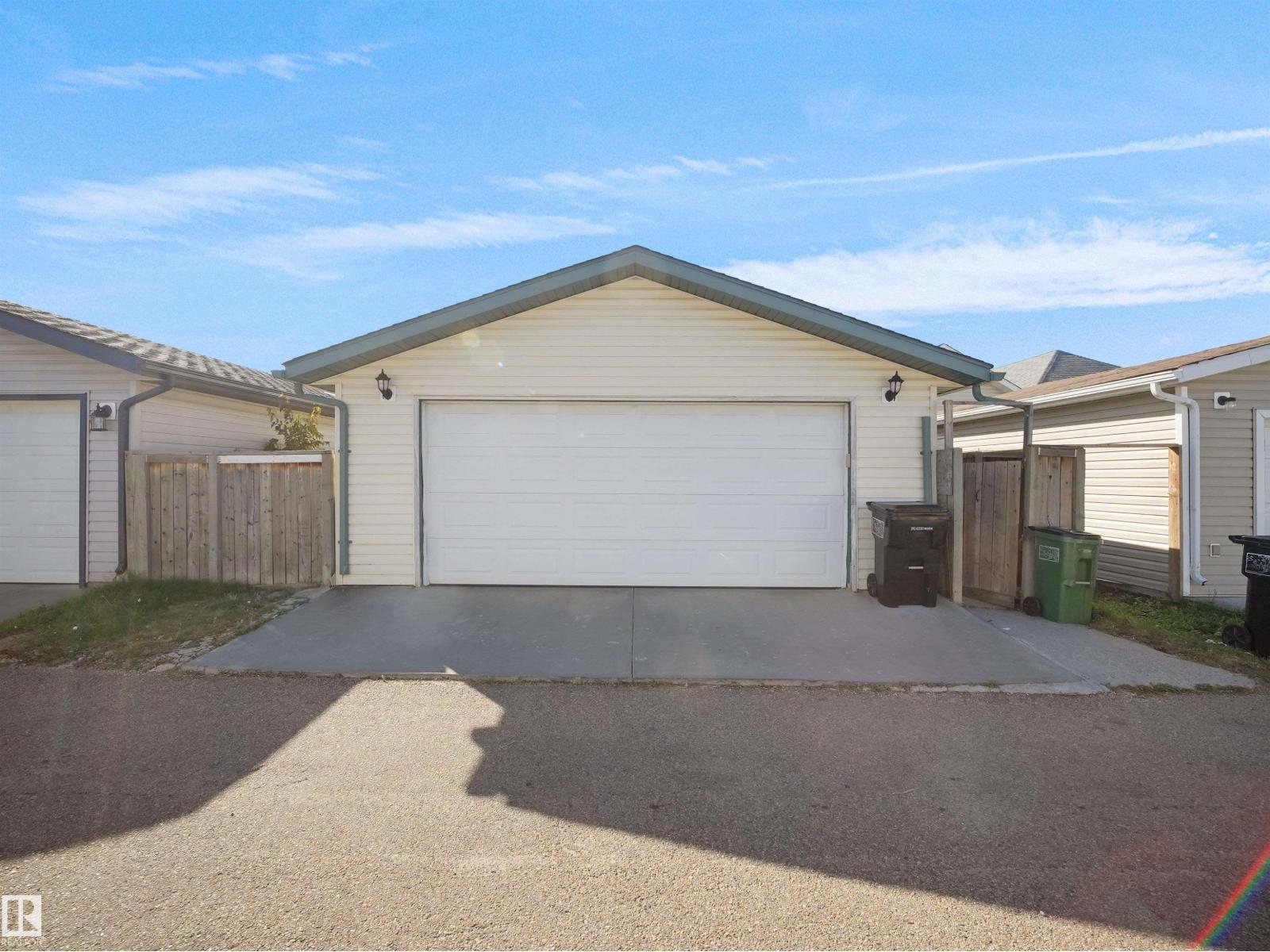 3122 30 AV NW - Image 13