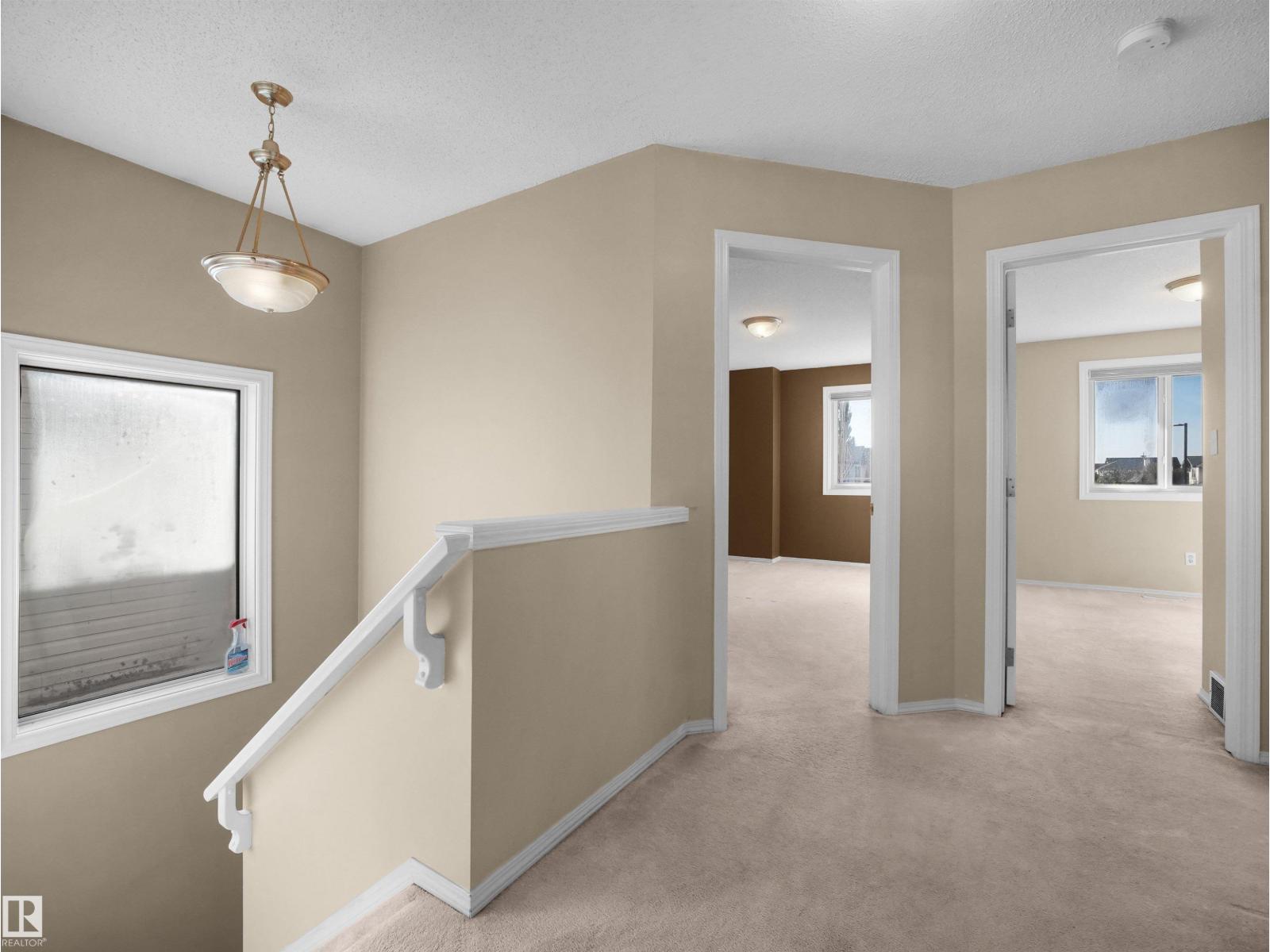 3122 30 AV NW - Image 31
