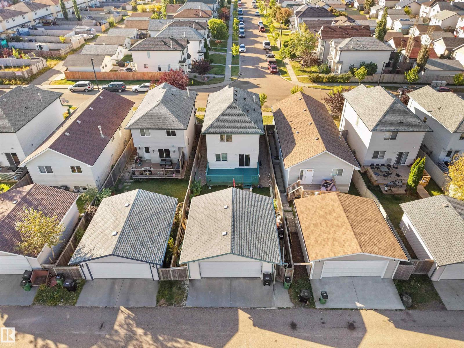 3122 30 AV NW - Image 9