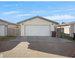 3122 30 Av Nw, Edmonton, AB T6T1T9 Photo 13