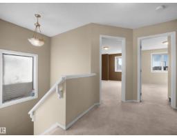 3122 30 Av Nw, Edmonton, AB T6T1T9 Photo 31