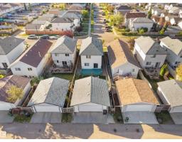 3122 30 Av Nw, Edmonton, AB T6T1T9 Photo 9