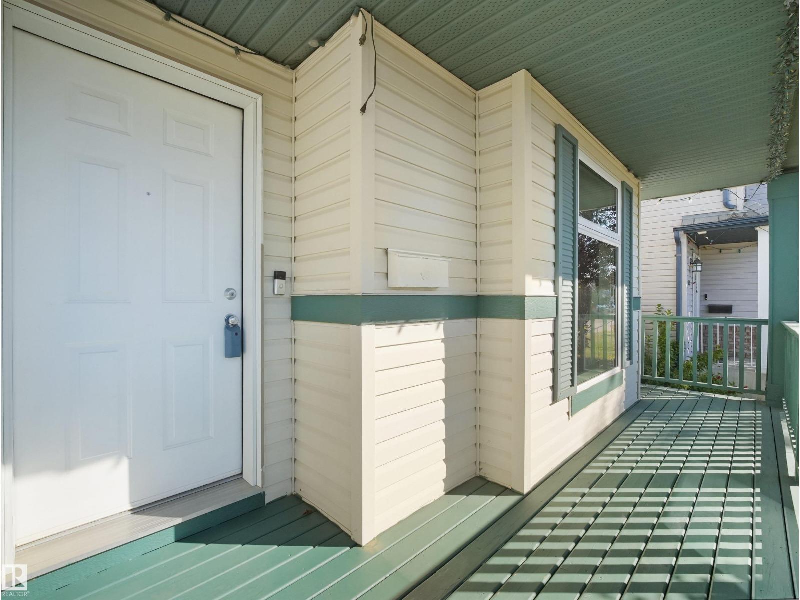 3122 30 AV NW - Image 11