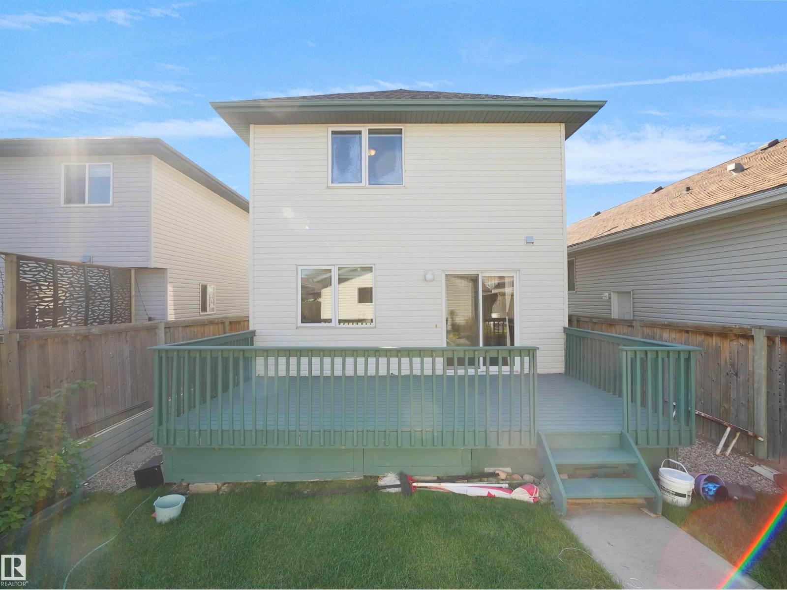 3122 30 AV NW - 15