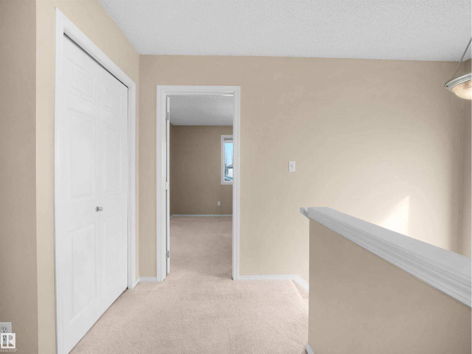 3122 30 AV NW - 32