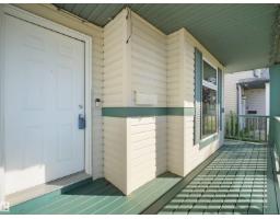 3122 30 Av Nw, Edmonton, AB T6T1T9 Photo 11