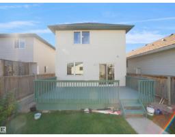 3122 30 Av Nw, Edmonton, AB T6T1T9 Photo 15