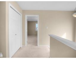 3122 30 Av Nw, Edmonton, AB T6T1T9 Photo 32