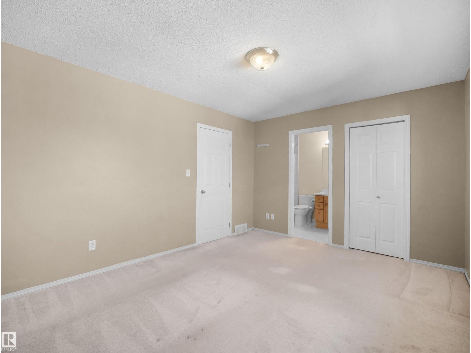 3122 30 AV NW - Image 34