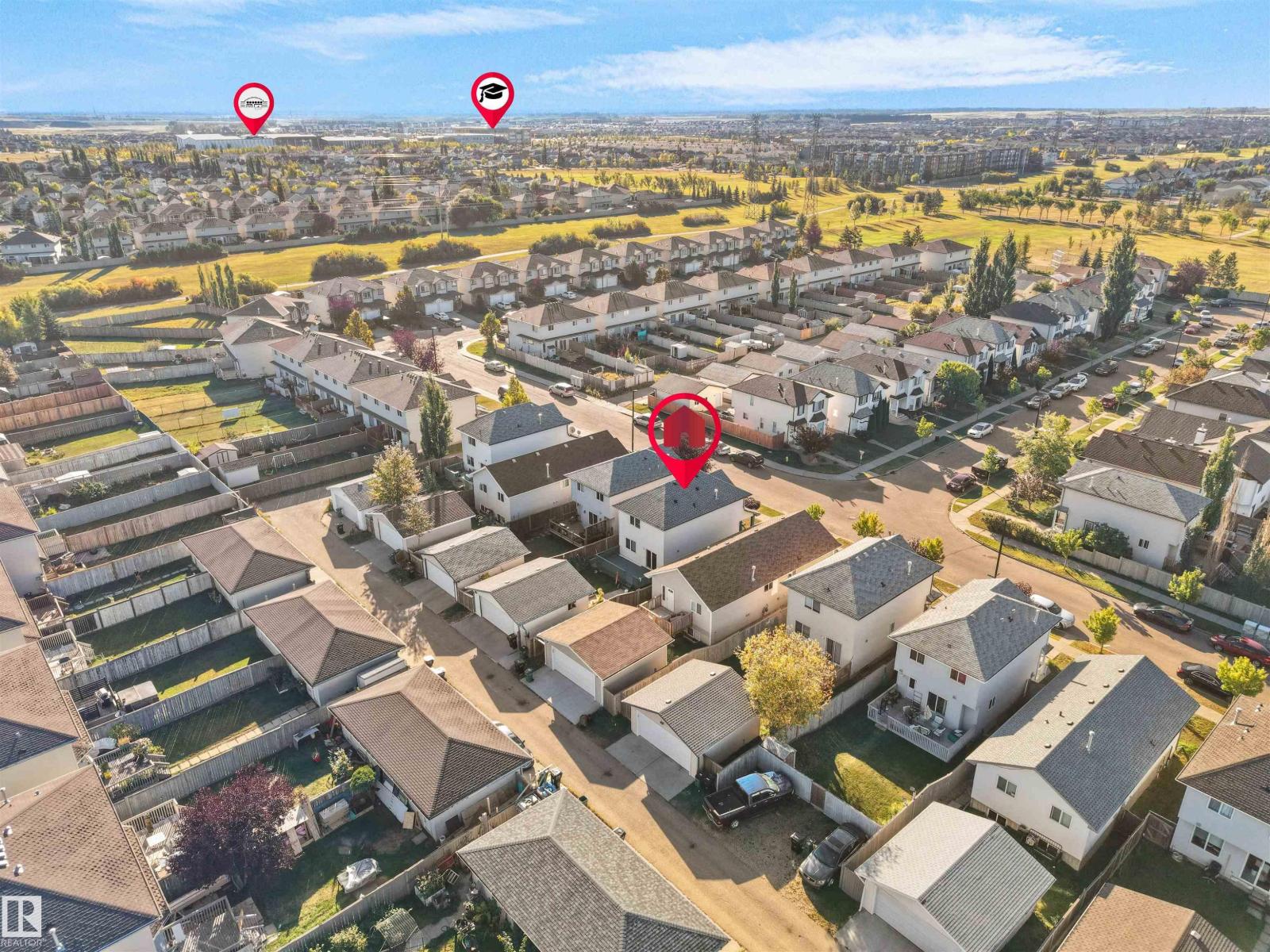 3122 30 AV NW - Image 7