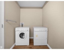 3122 30 Av Nw, Edmonton, AB T6T1T9 Photo 23