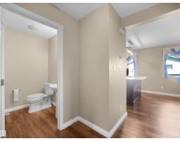 3122 30 Av Nw, Edmonton, AB T6T1T9 Photo 24